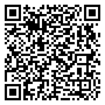 QR Code de Hippodrome de Clairefontaine