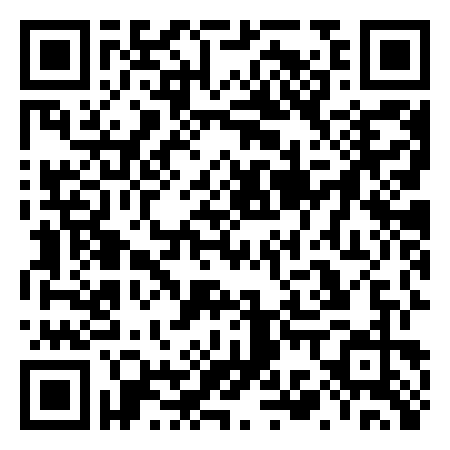 QR Code de The Bradley Hall Football Fields