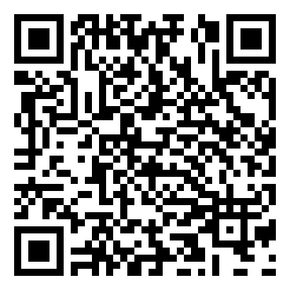 QR Code de Riverside Miniature Railway