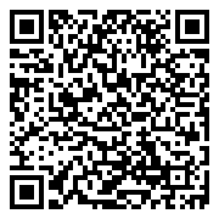 QR Code de Betaland Verolanuova