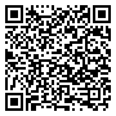 QR Code de Titanic Engineers' Memorial