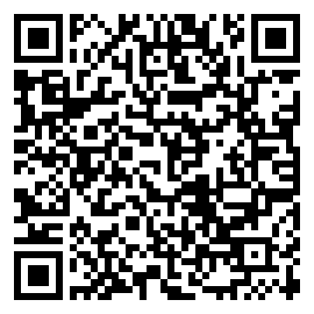 QR Code de Órla-Rose