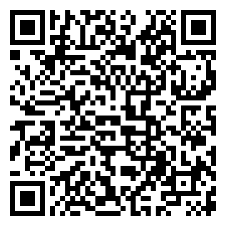 QR Code de Sakthy Ghanapathy Temple