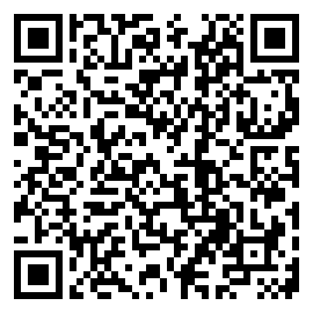 QR Code de Rêves d'Acier