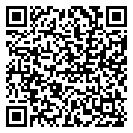 QR Code de Valico di Monte Cordona