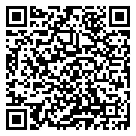 QR Code de Bosco Scout Montemerlo1