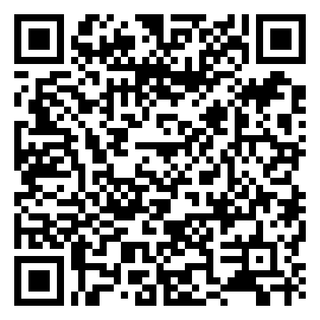 QR Code de Jacquou Parc