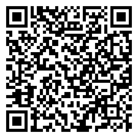 QR Code de Malga Canvere