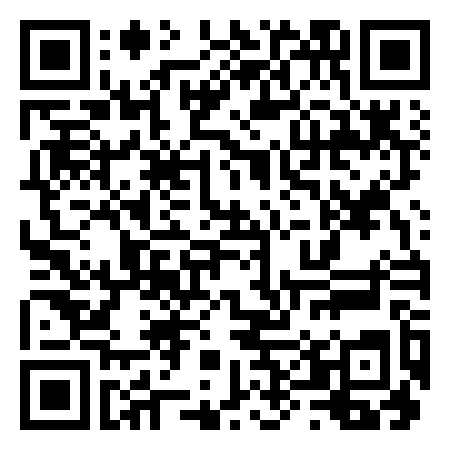 QR Code de Résurgence de Saint Sauveur (l'Ouysse)