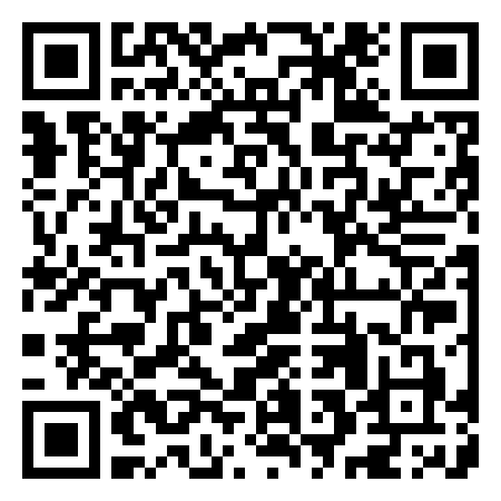 QR Code de Northway Gardens