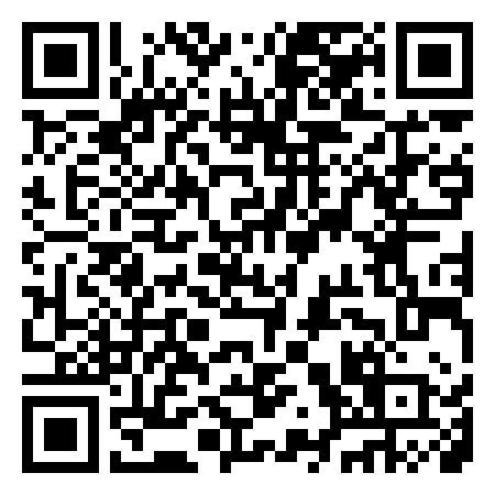 QR Code de Mudel