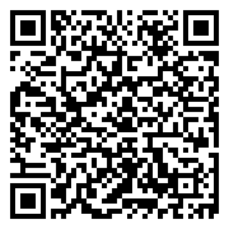 QR Code de Painswick Beacon