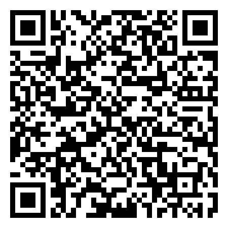 QR Code de Football Pitch