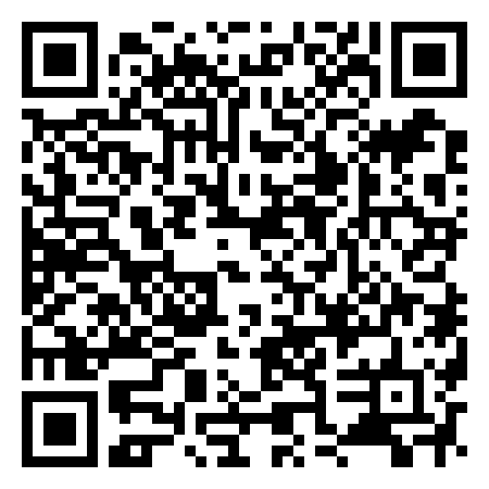 QR Code de Piscine Aquarena