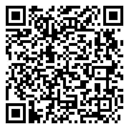 QR Code de Aire de Pique-Nique ombragée de Saint-Porchaire