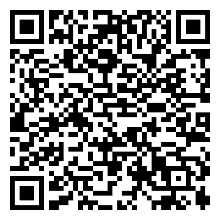 QR Code de Fishman Aquatics and Pets