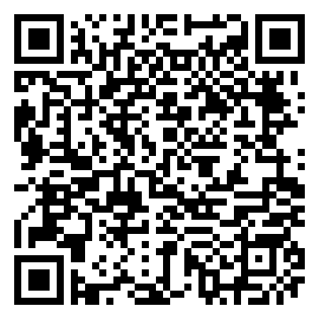 QR Code de Nachtwinkel Station