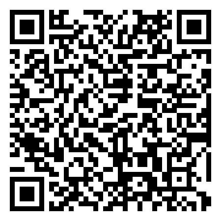 QR Code de GlowGolf