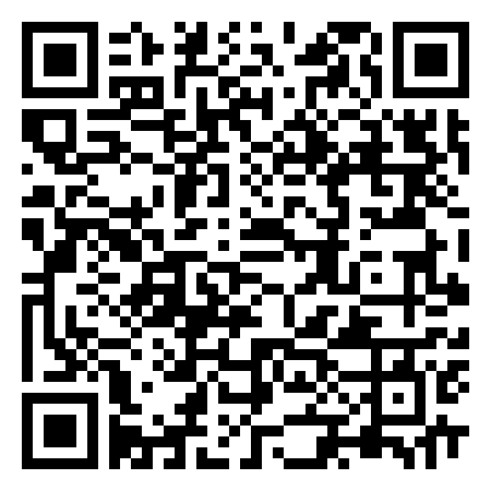 QR Code de Walesby Park