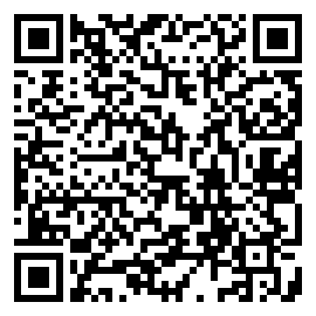 QR Code de Elztalmuseum