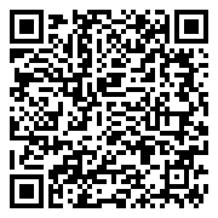 QR Code de Ouvrage de Chesny Sud