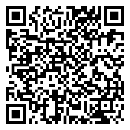 QR Code de TRAMPOPARK