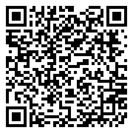 QR Code de Speelplein Tategemstraat