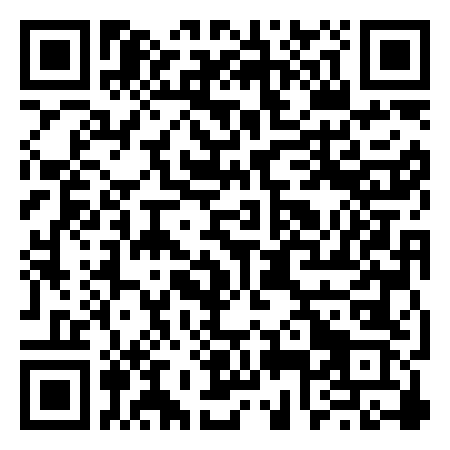 QR Code de CINÉMA CGR Carcassonne Le Colisée