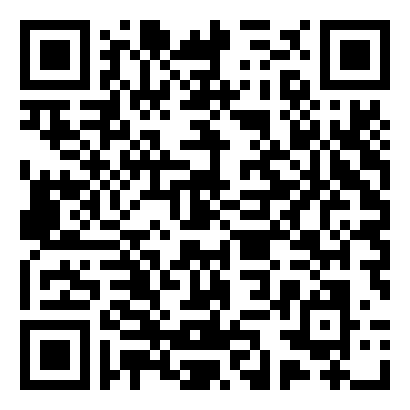 QR Code de Sussex Equestrian Centre Ltd