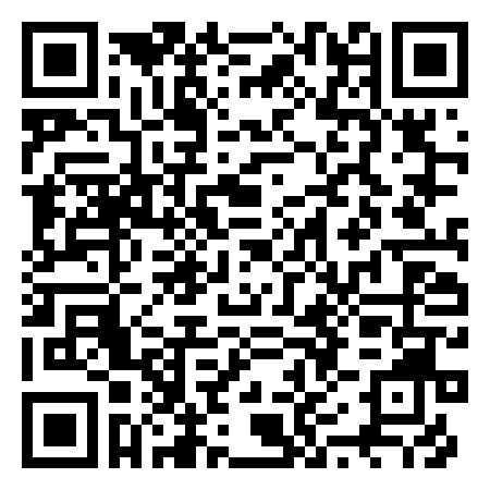 QR Code de Madeleine Tournamille Garden