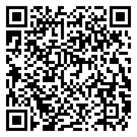 QR Code de Stiefvater-Linien Inhaber John Stiefvater e.K