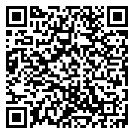 QR Code de Monument MARÉCHAL FABERT