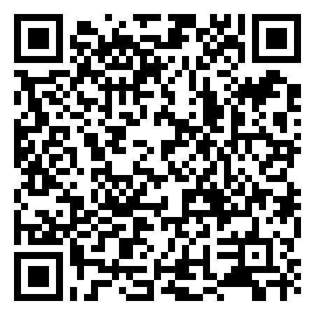 QR Code de Spiral Bridge