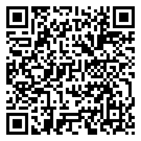 QR Code de Narford Lake