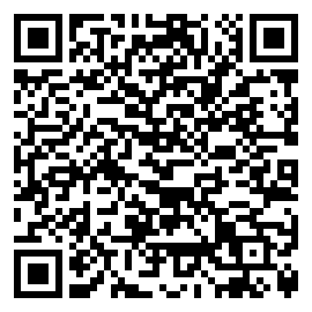 QR Code de Mecca Bingo Bilston