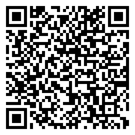 QR Code de Suffolk Tourist Guide