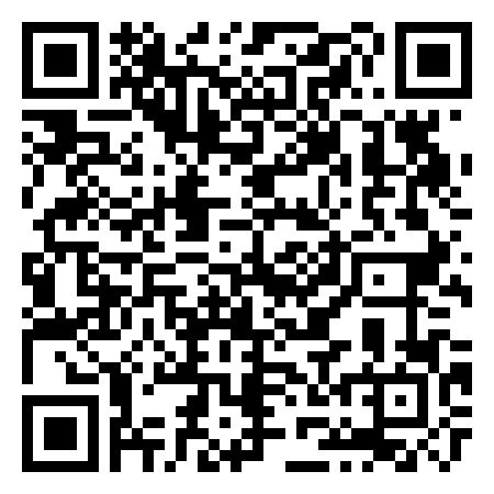 QR Code de Minechoag Mountain