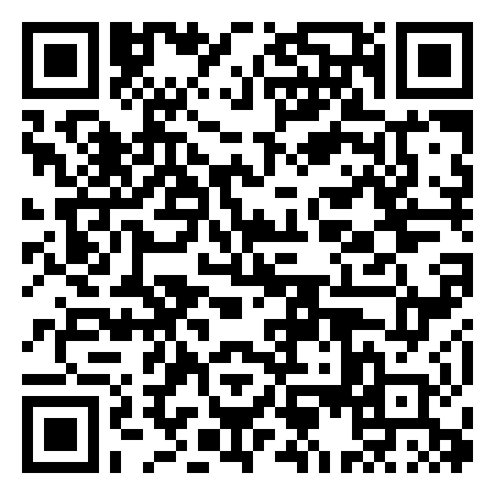 QR Code de Cesenello Borba