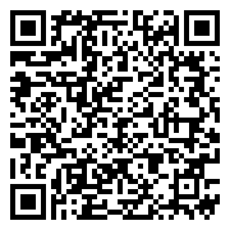 QR Code de Weggis Vitznau Rigi Tourism