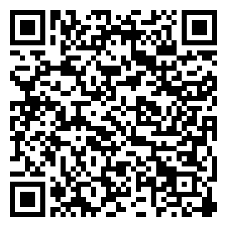 QR Code de Saint adresse