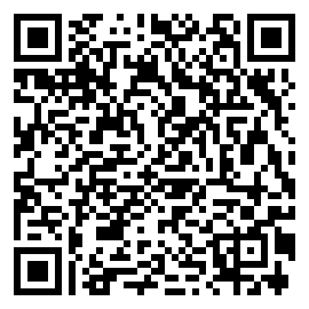 QR Code de Murray & Nelson Statue