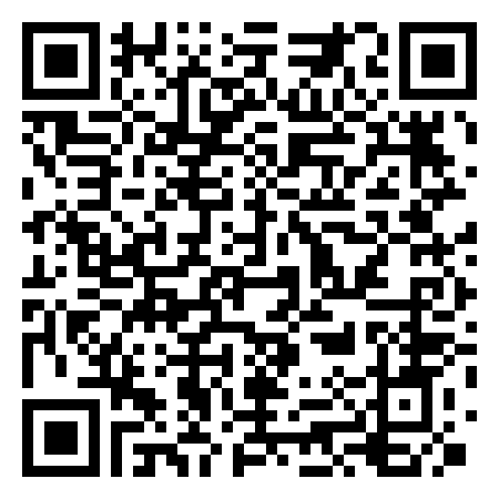 QR Code de Arca Swimming Pool Spilimbergo