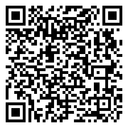 QR Code de Garth Park