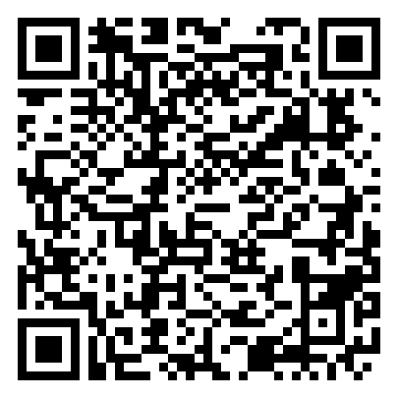 QR Code de Trottibike Verleih