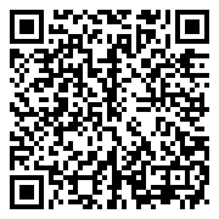 QR Code de Percy Road Play Ground