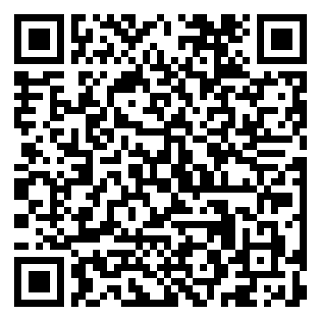 QR Code de Side Pike