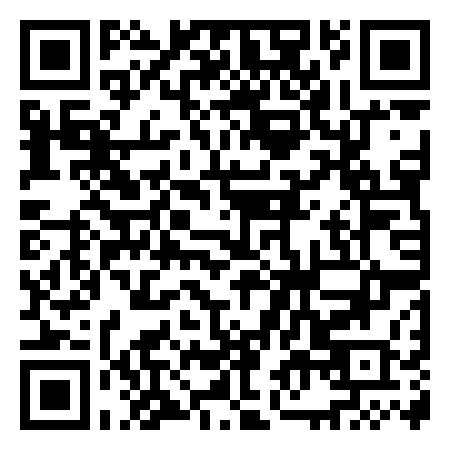 QR Code de Piscine Roger Le Gall