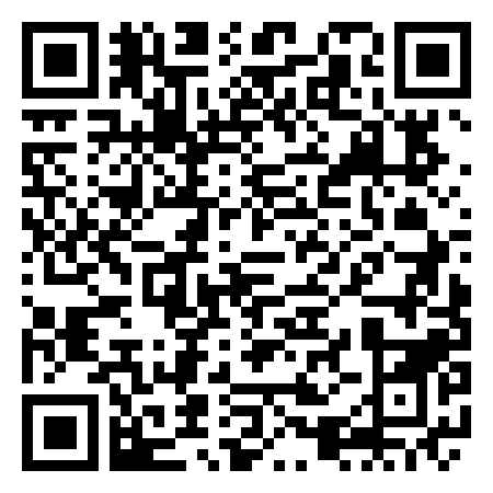 QR Code de Aquarilis