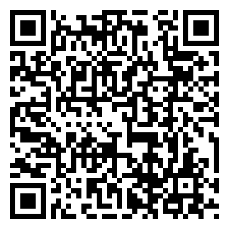 QR Code de Harrington Air Base War Memorial