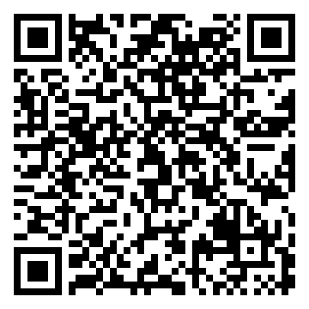 QR Code de Northop Hall War Memorial